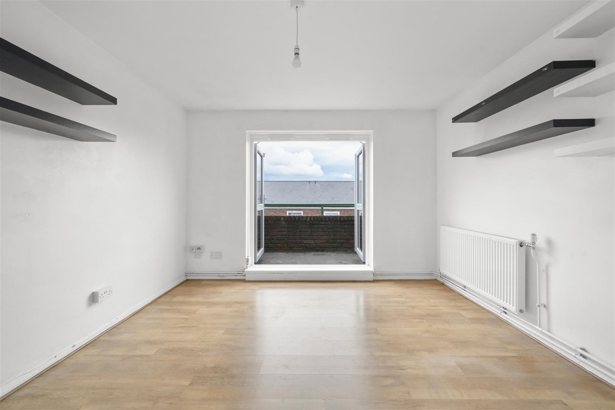 Images for Sturrock Close, South Tottenham, N15 EAID:philipalexanderapi BID:1