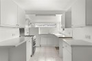 Sturrock Close, South Tottenham, N15