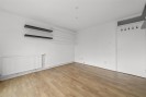 Sturrock Close, South Tottenham, N15