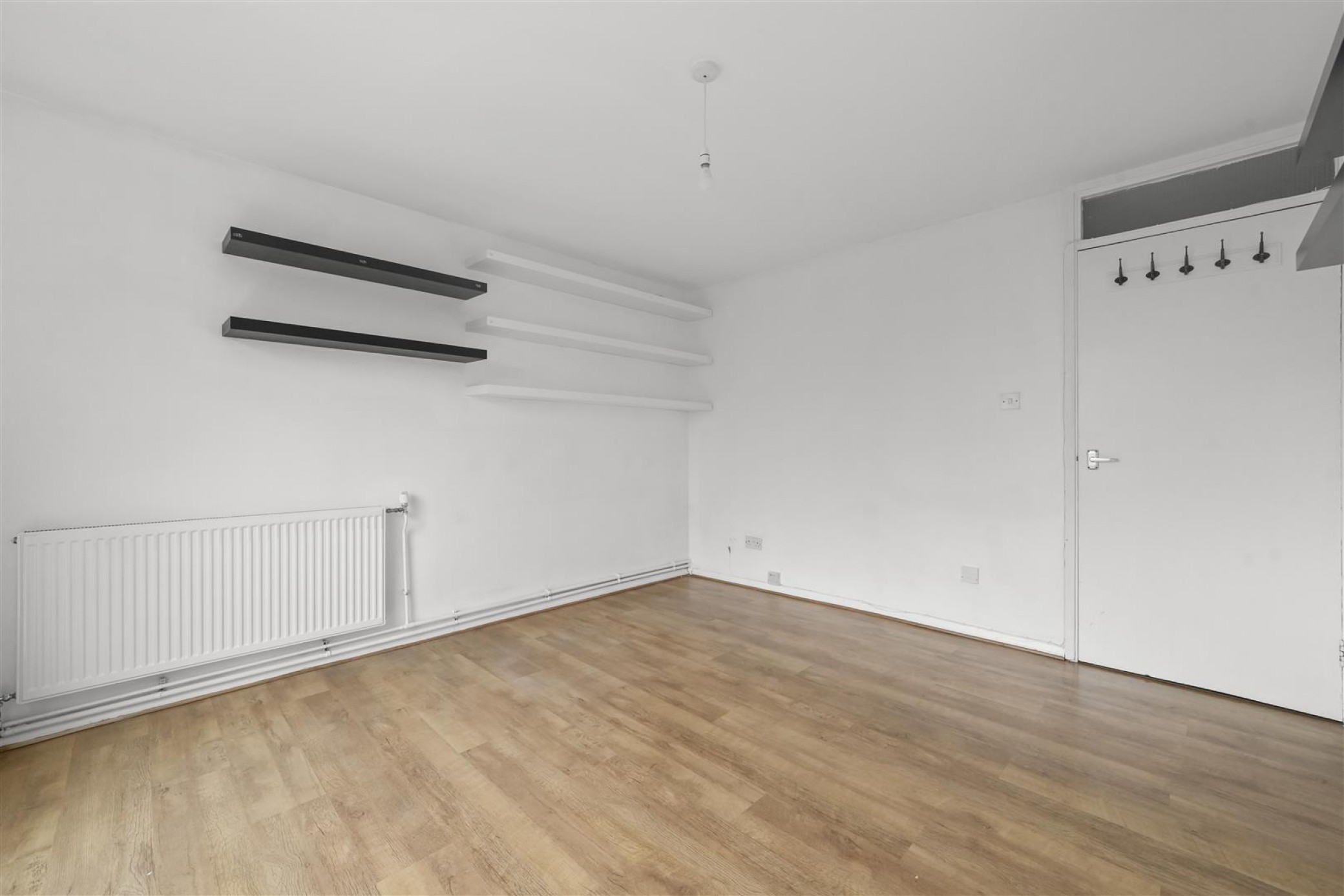 Images for Sturrock Close, South Tottenham, N15 EAID:philipalexanderapi BID:1
