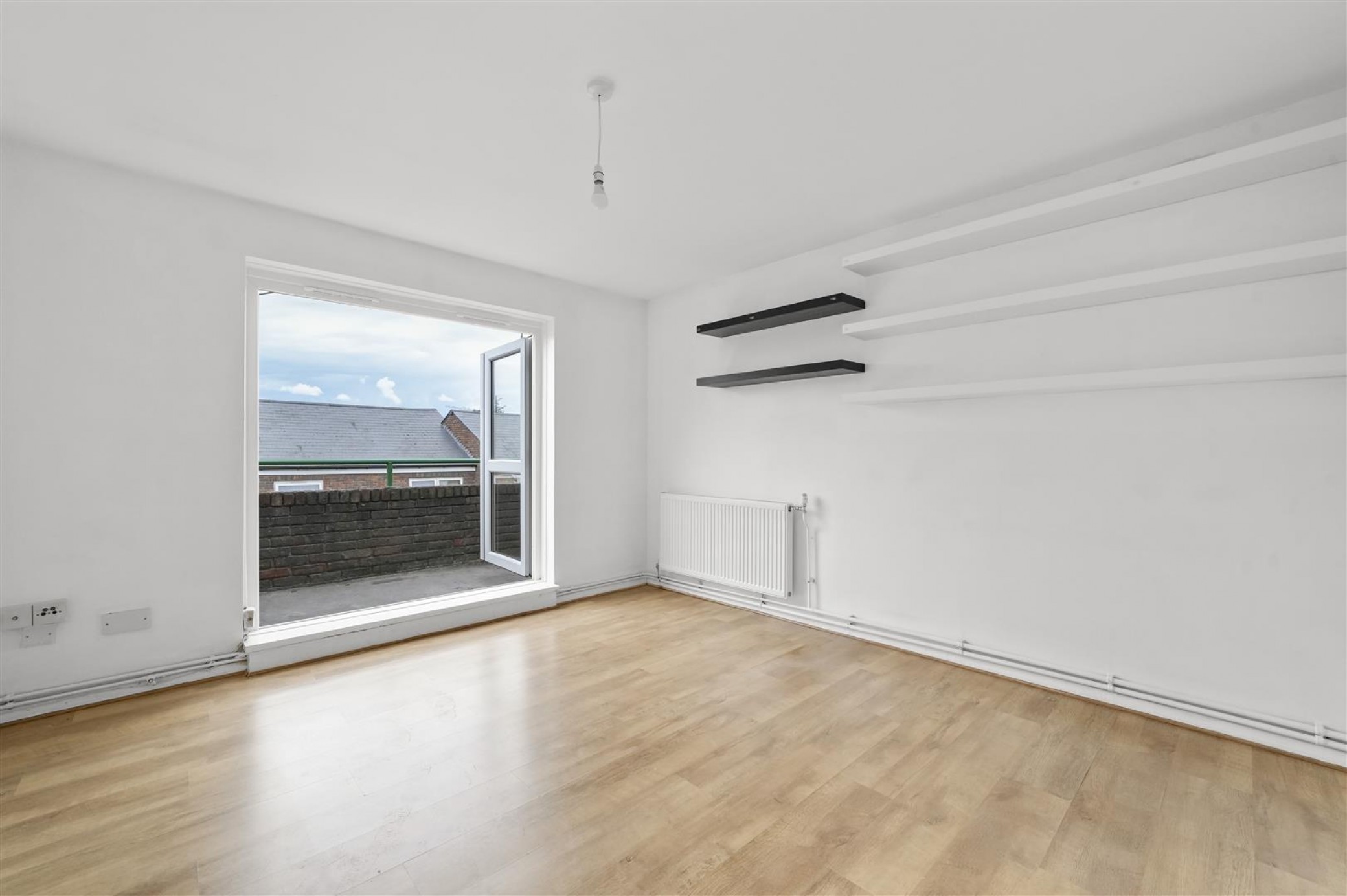 Images for Sturrock Close, South Tottenham, N15 EAID:philipalexanderapi BID:1