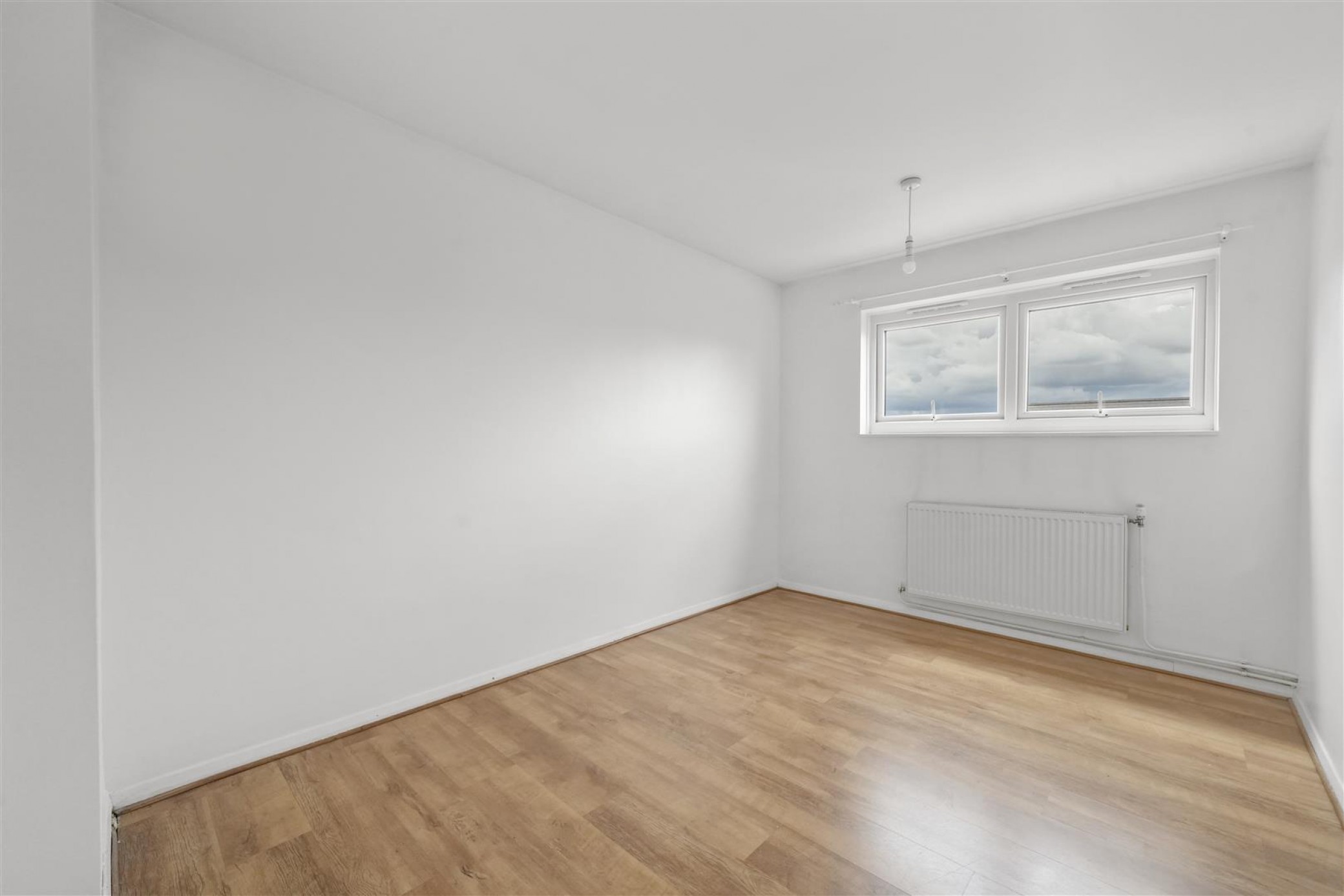 Images for Sturrock Close, South Tottenham, N15 EAID:philipalexanderapi BID:1
