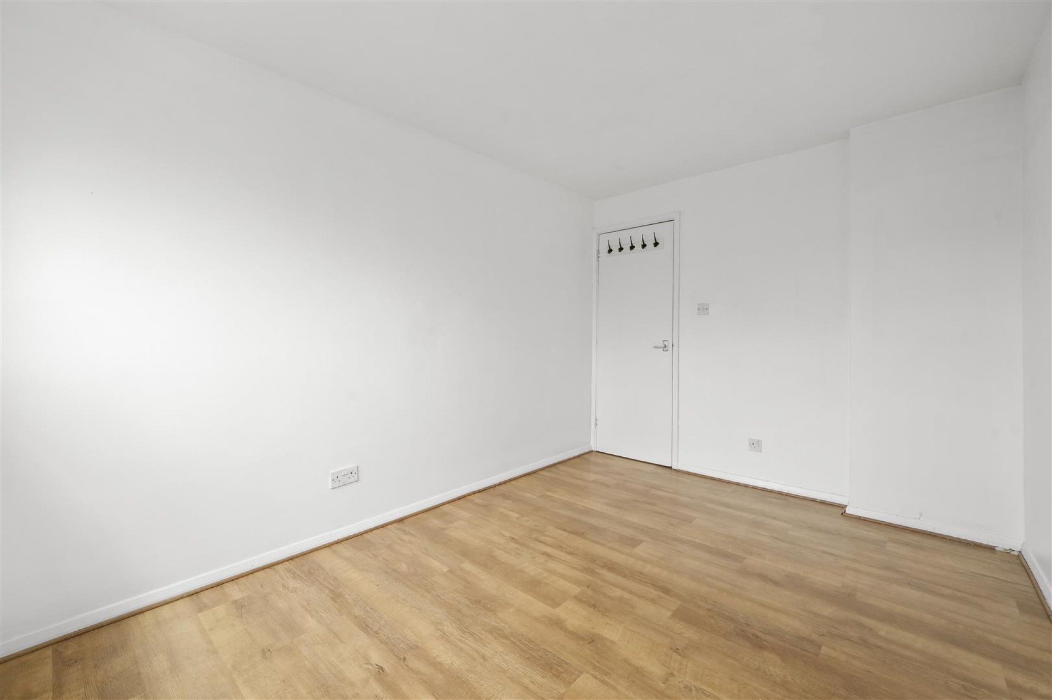 Images for Sturrock Close, South Tottenham, N15 EAID:philipalexanderapi BID:1