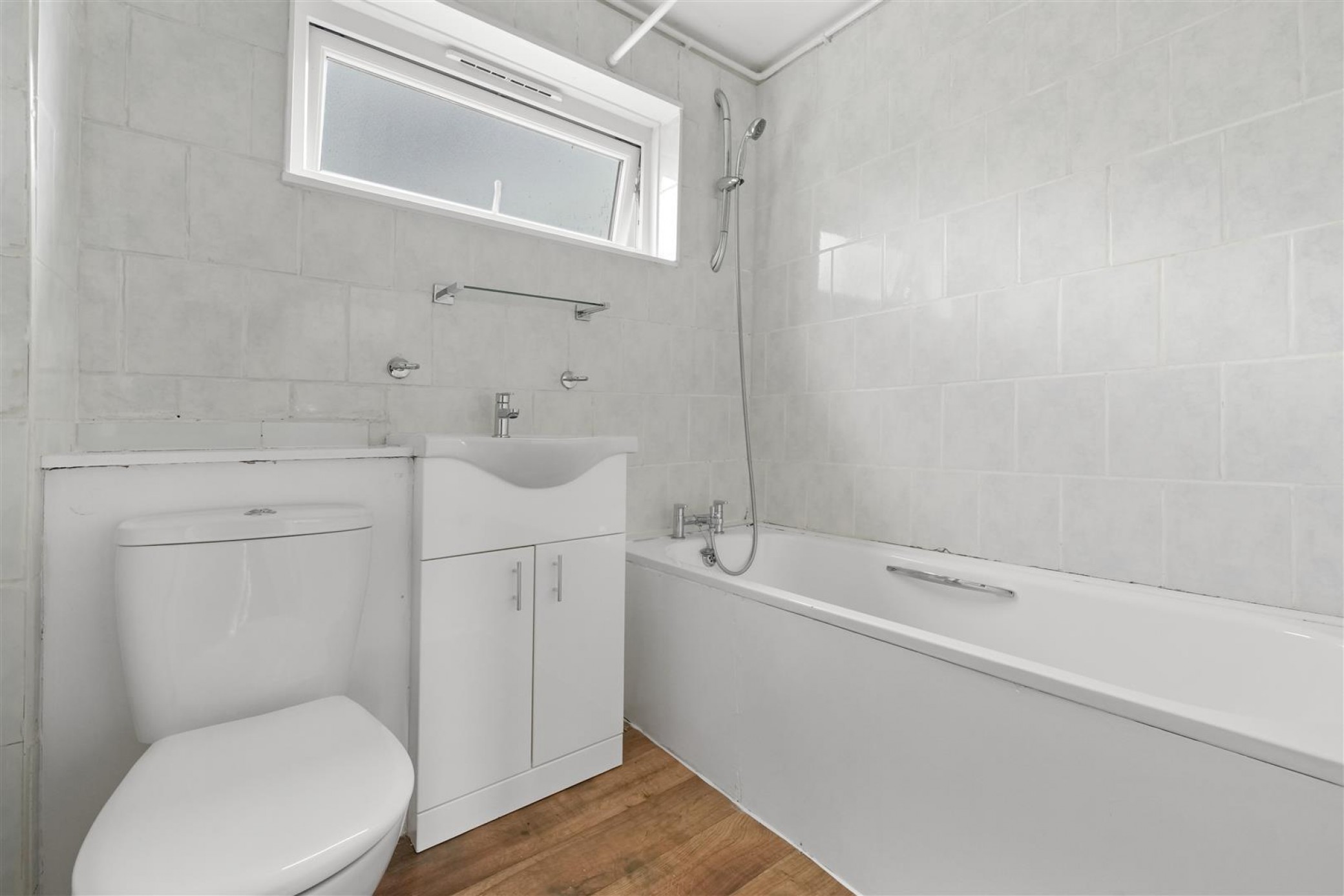 Images for Sturrock Close, South Tottenham, N15 EAID:philipalexanderapi BID:1