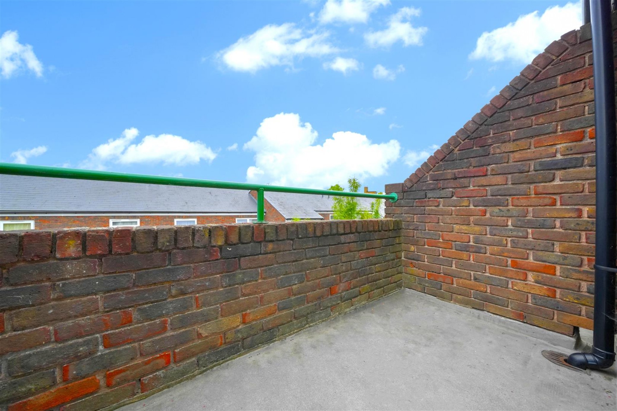 Images for Sturrock Close, South Tottenham, N15 EAID:philipalexanderapi BID:1