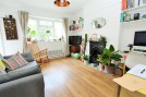 Goodwin Court, Campsbourne Road, Hornsey, N8