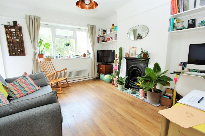 Images for Goodwin Court, Campsbourne Road, Hornsey, N8 EAID:philipalexanderapi BID:1