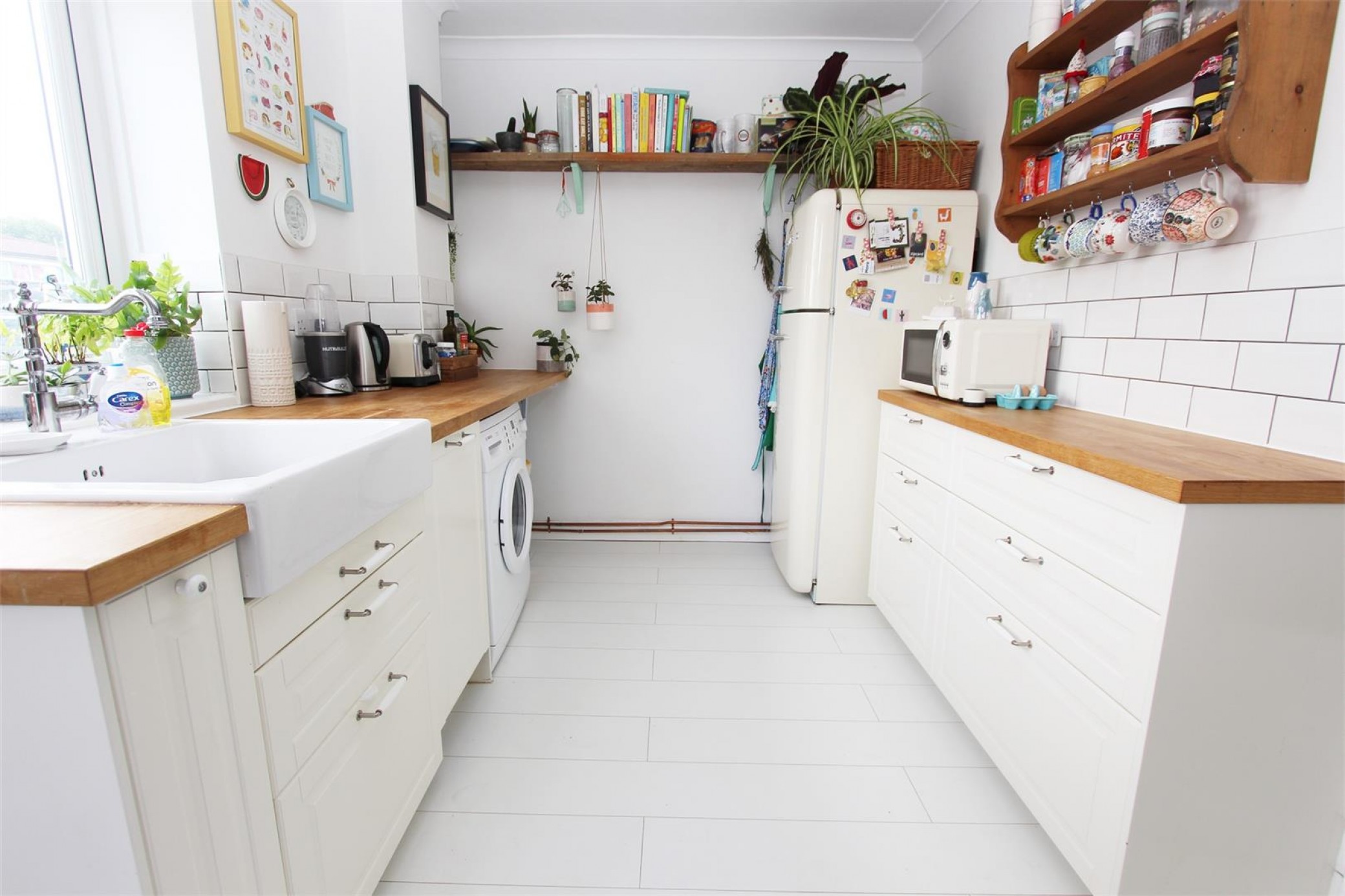 Images for Goodwin Court, Campsbourne Road, Hornsey, N8 EAID:philipalexanderapi BID:1