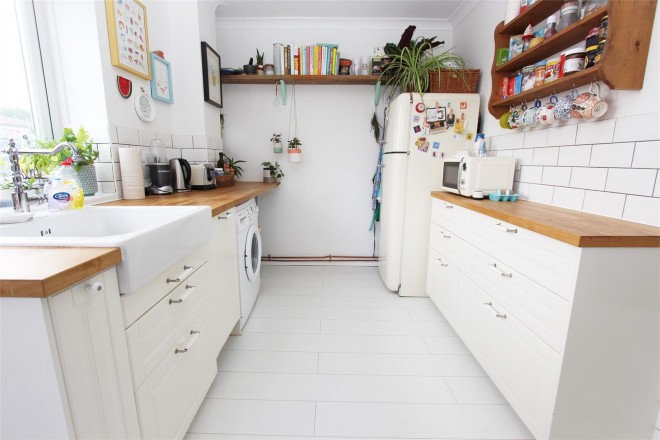 Images for Goodwin Court, Campsbourne Road, Hornsey, N8 EAID:philipalexanderapi BID:1
