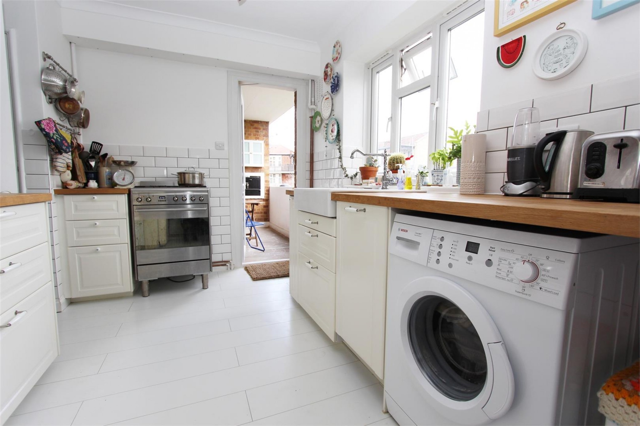 Images for Goodwin Court, Campsbourne Road, Hornsey, N8 EAID:philipalexanderapi BID:1