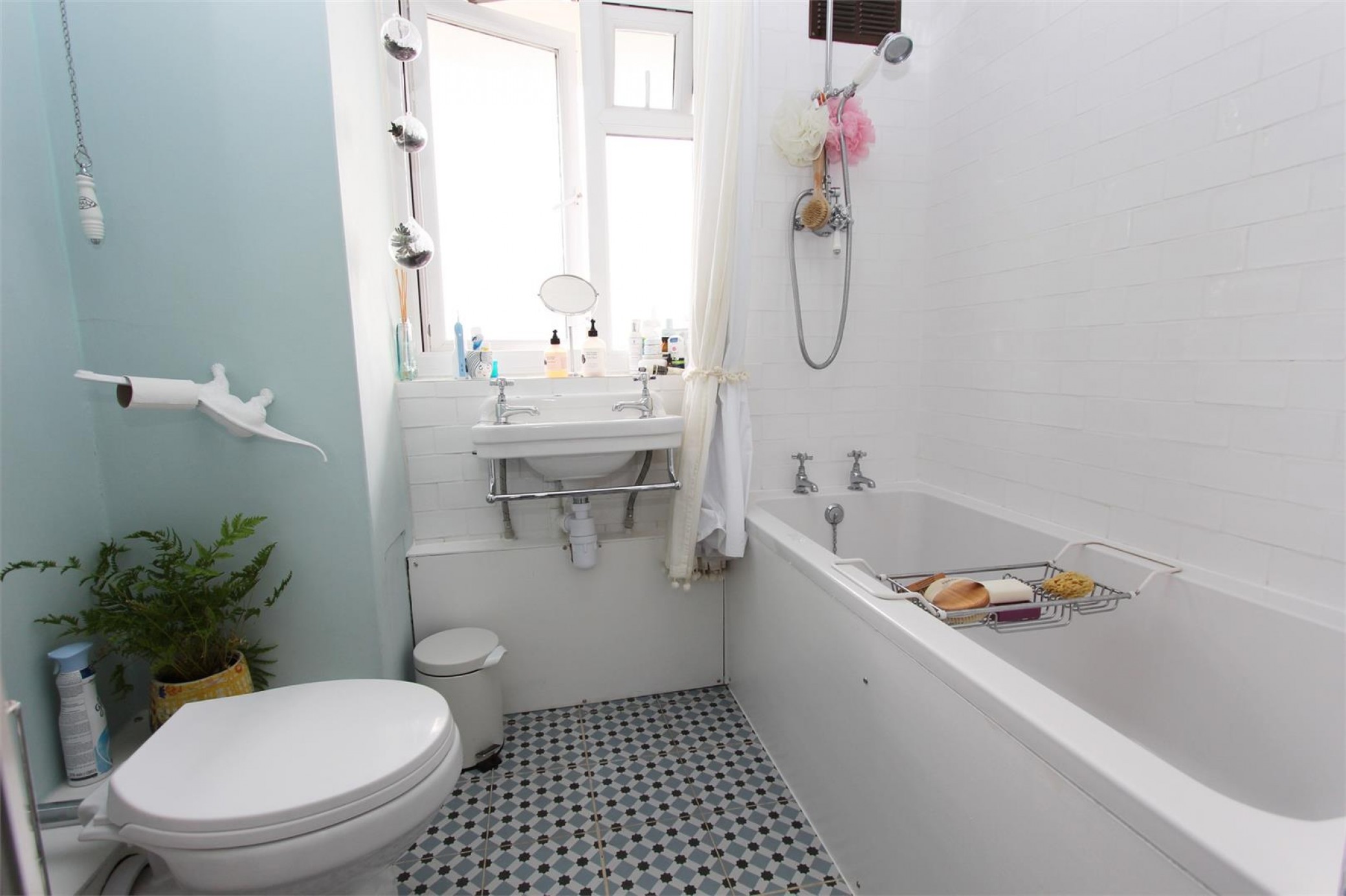 Images for Goodwin Court, Campsbourne Road, Hornsey, N8 EAID:philipalexanderapi BID:1