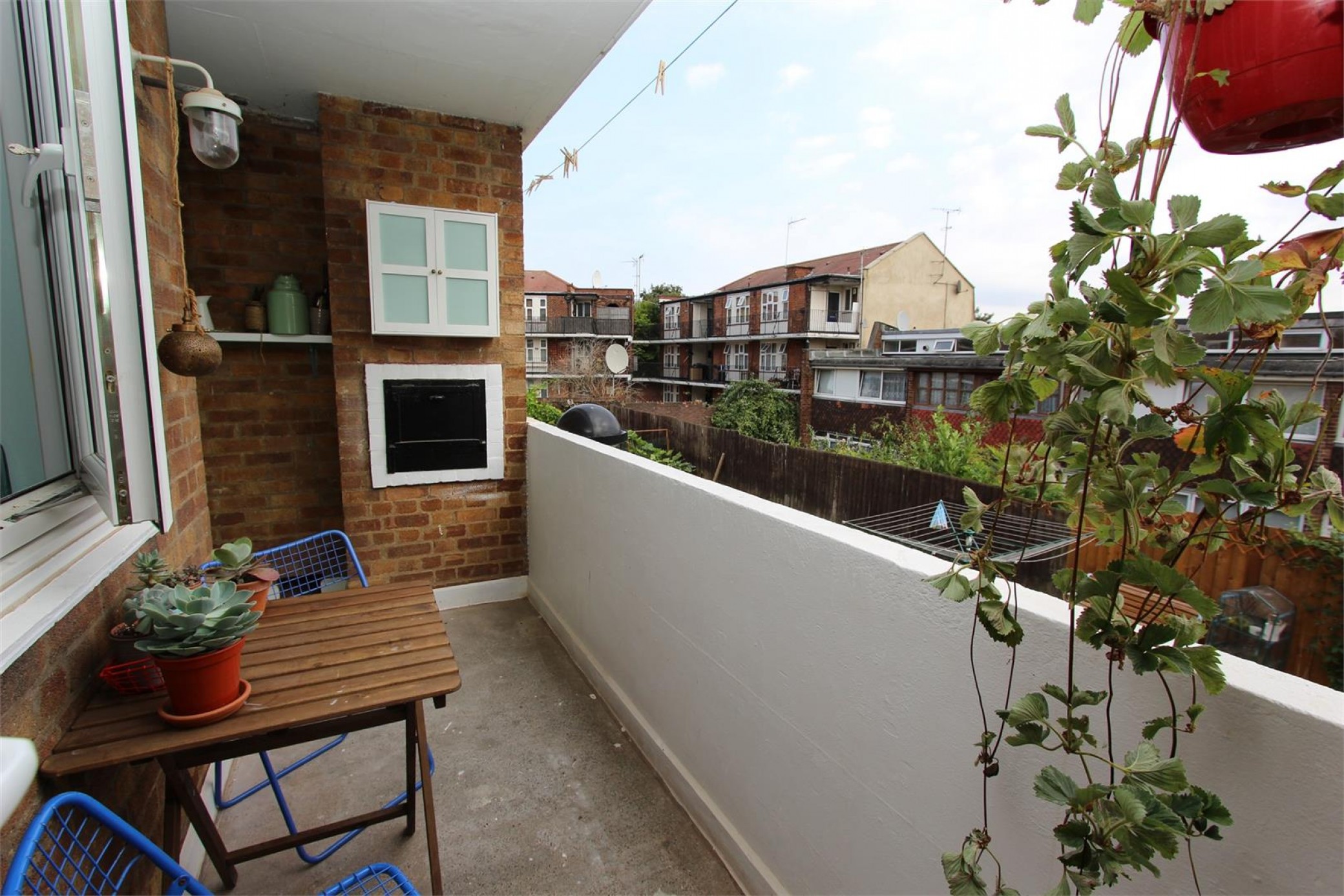 Images for Goodwin Court, Campsbourne Road, Hornsey, N8 EAID:philipalexanderapi BID:1