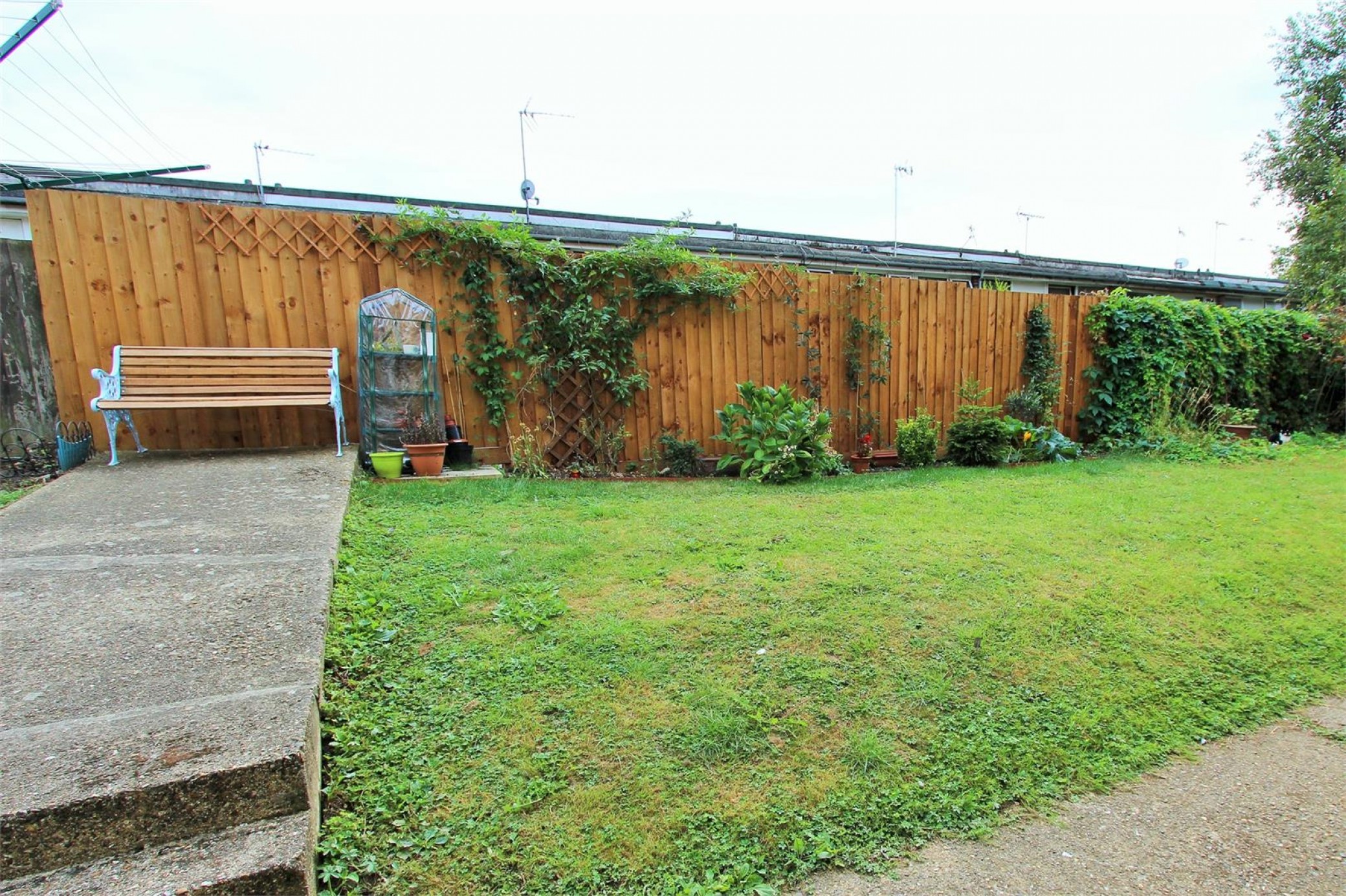 Images for Goodwin Court, Campsbourne Road, Hornsey, N8 EAID:philipalexanderapi BID:1
