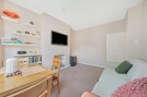 Harringay Gardens, Haringey, N8