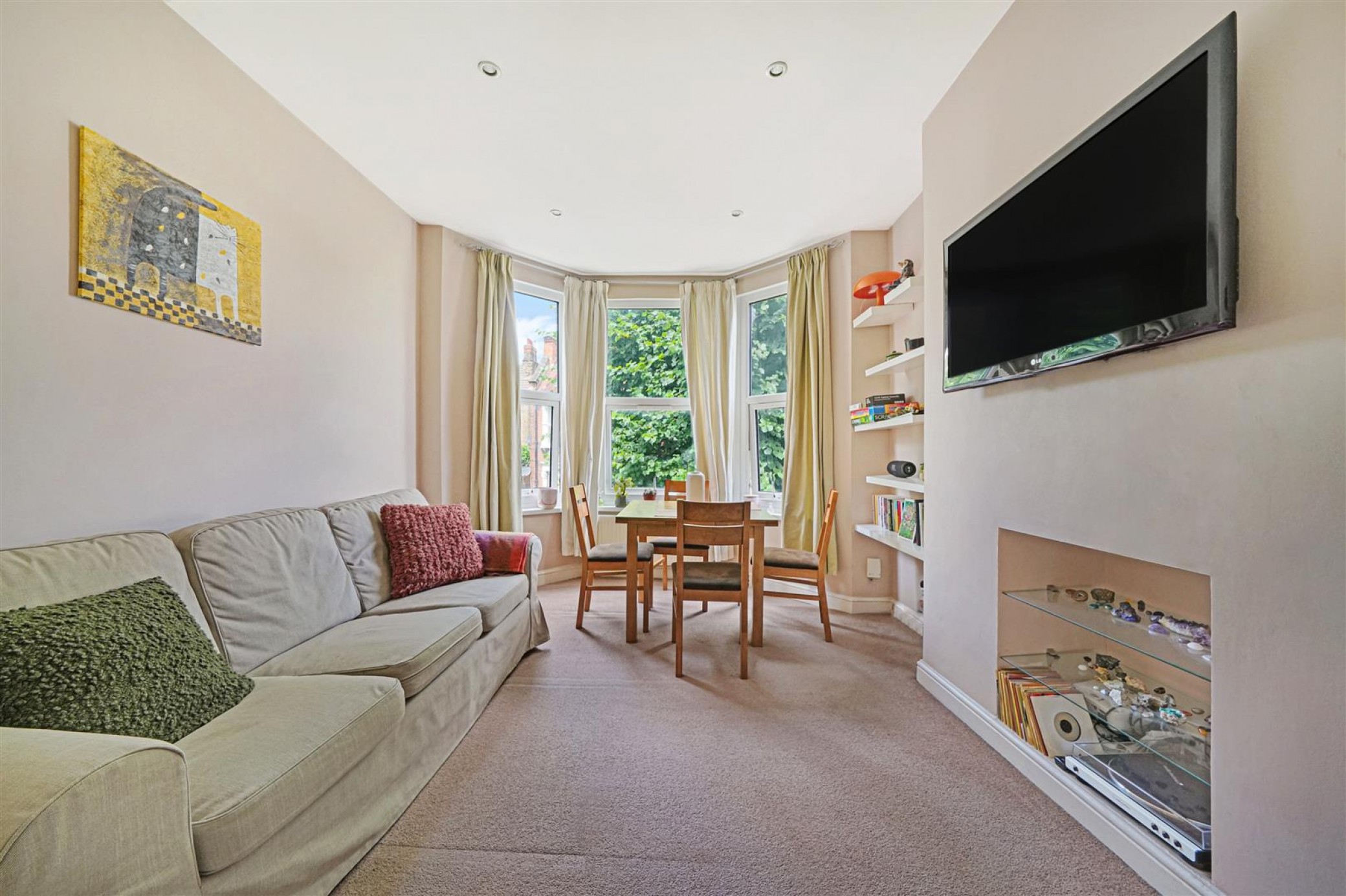 Images for Harringay Gardens, Haringey, N8 EAID:philipalexanderapi BID:1