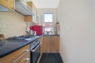 Harringay Gardens, Haringey, N8