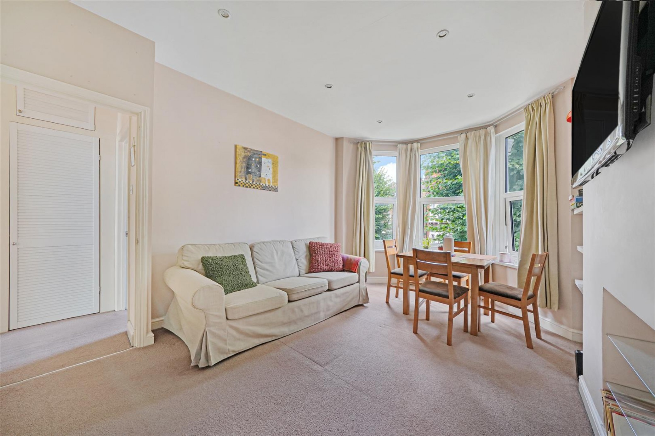 Images for Harringay Gardens, Haringey, N8 EAID:philipalexanderapi BID:1