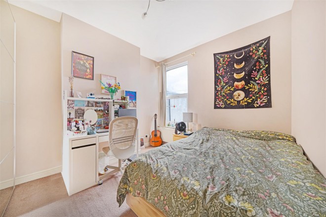 Images for Harringay Gardens, Haringey, N8 EAID:philipalexanderapi BID:1