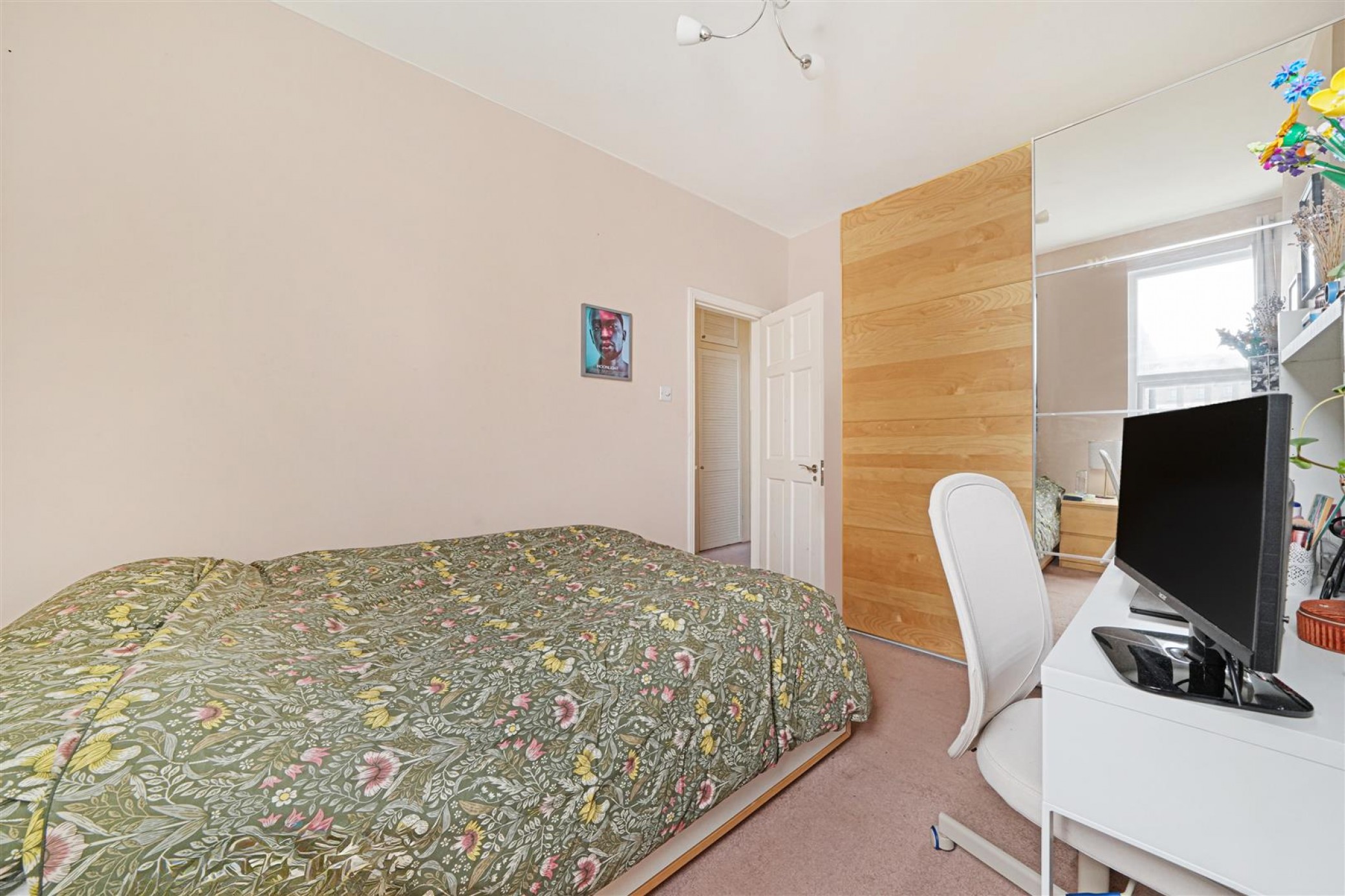 Images for Harringay Gardens, Haringey, N8 EAID:philipalexanderapi BID:1