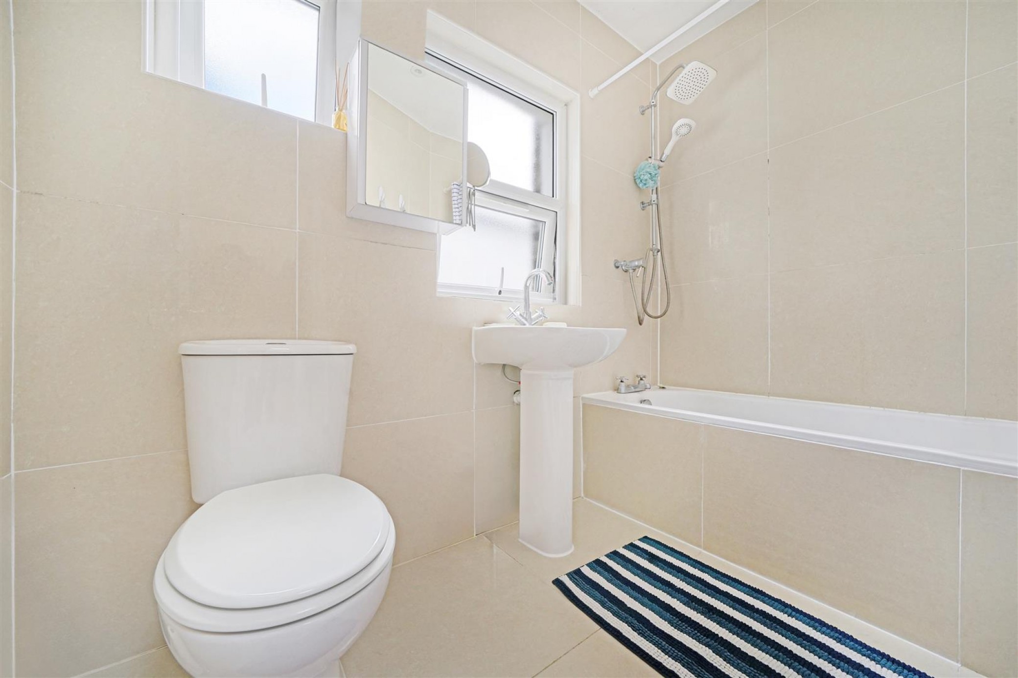 Images for Harringay Gardens, Haringey, N8 EAID:philipalexanderapi BID:1