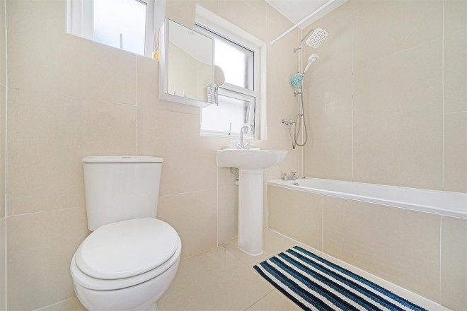 Images for Harringay Gardens, Haringey, N8 EAID:philipalexanderapi BID:1
