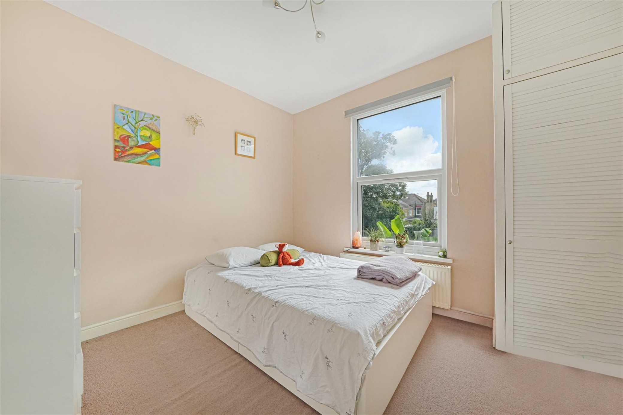 Images for Harringay Gardens, Haringey, N8 EAID:philipalexanderapi BID:1