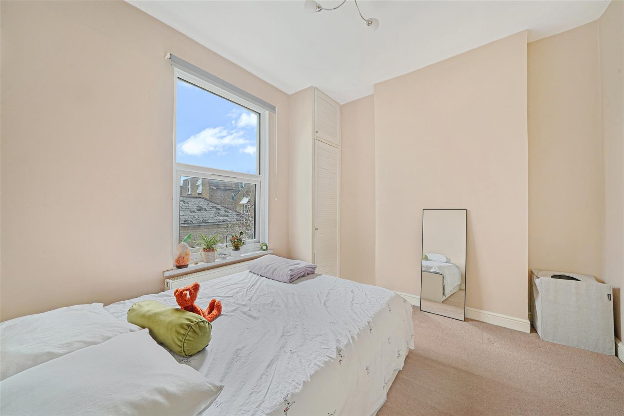 Images for Harringay Gardens, Haringey, N8 EAID:philipalexanderapi BID:1