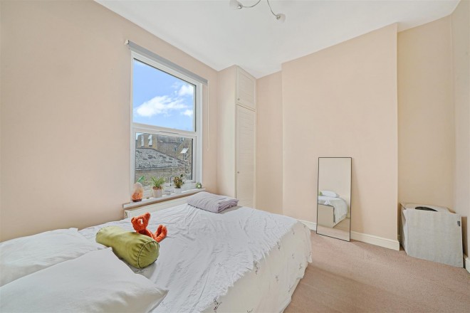 Images for Harringay Gardens, Haringey, N8 EAID:philipalexanderapi BID:1
