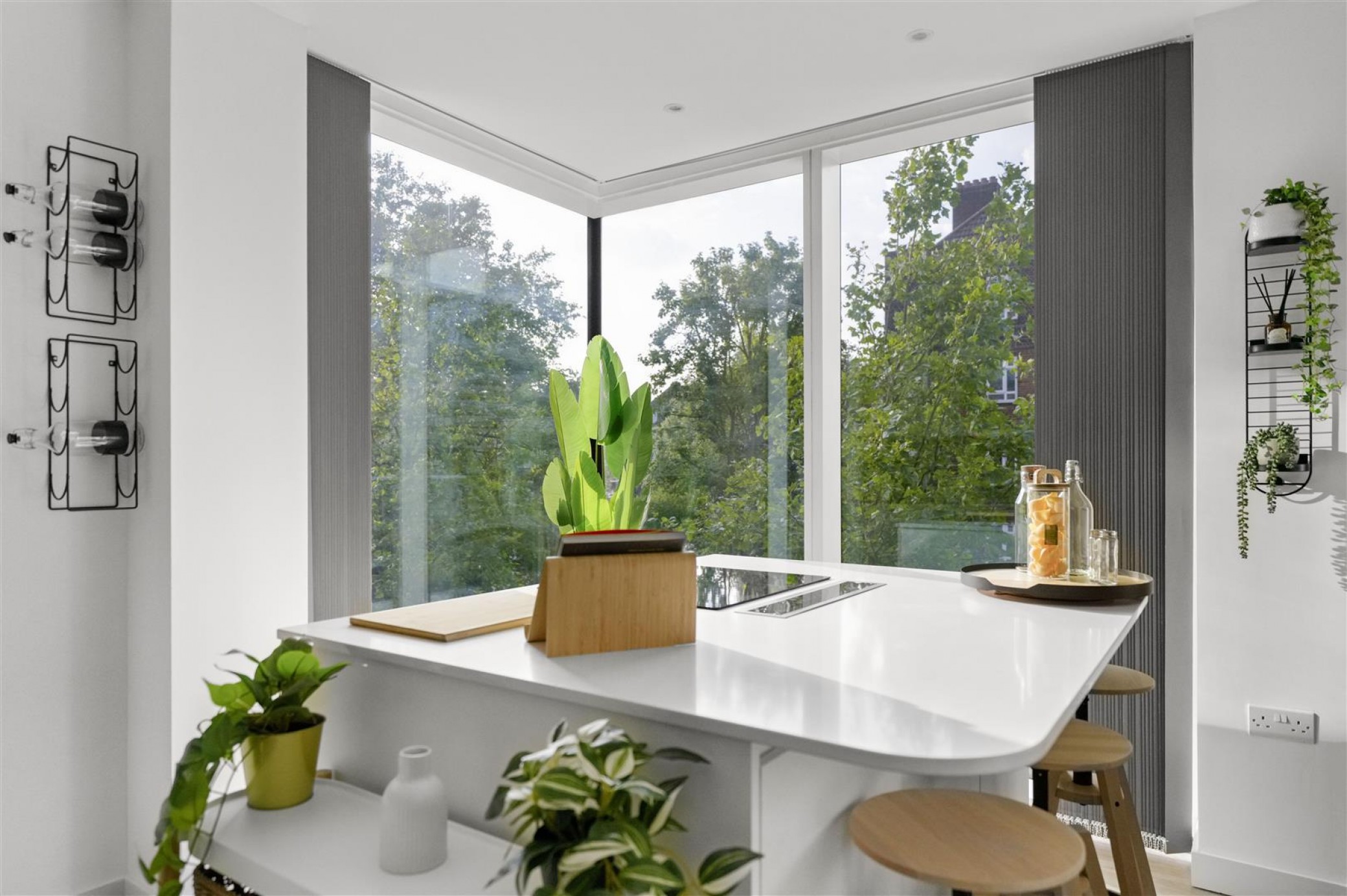 Images for Kingly Building, Woodberry Down, Finsbury Park, N4 EAID:philipalexanderapi BID:1