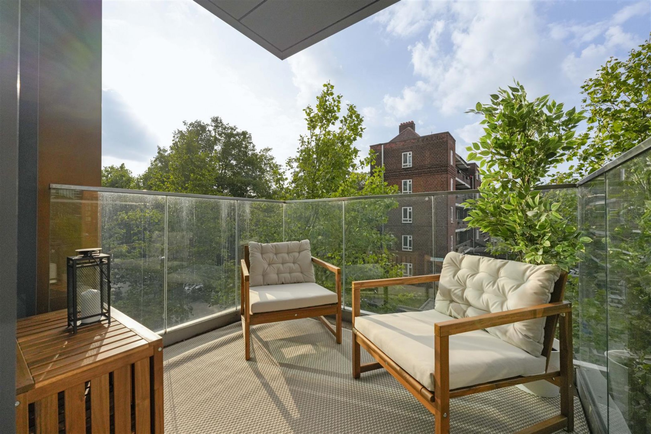 Images for Kingly Building, Woodberry Down, Finsbury Park, N4 EAID:philipalexanderapi BID:1