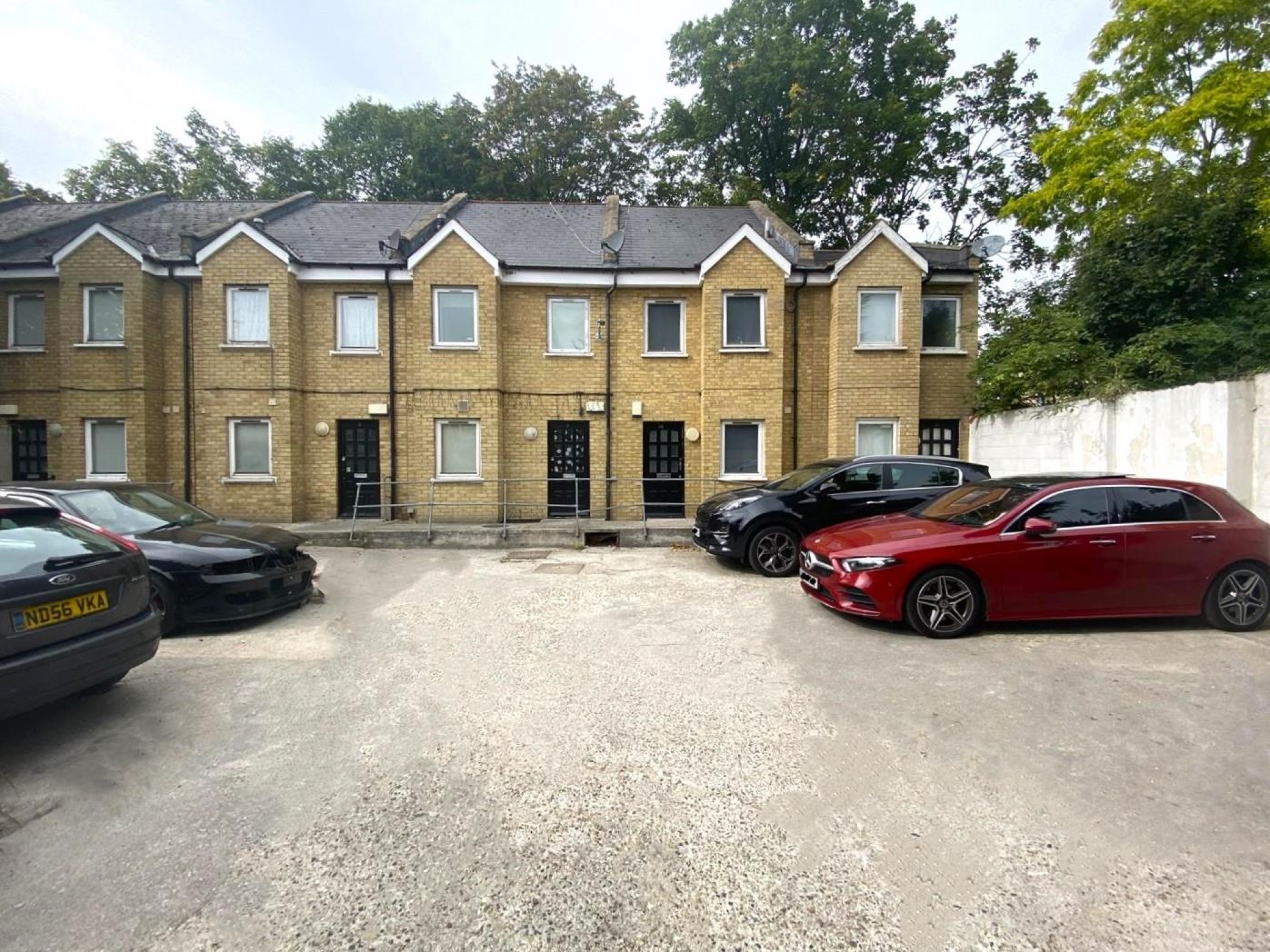 Images for Morland Place, South Tottenham, N15 EAID:philipalexanderapi BID:1