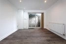 Morland Place, South Tottenham, N15