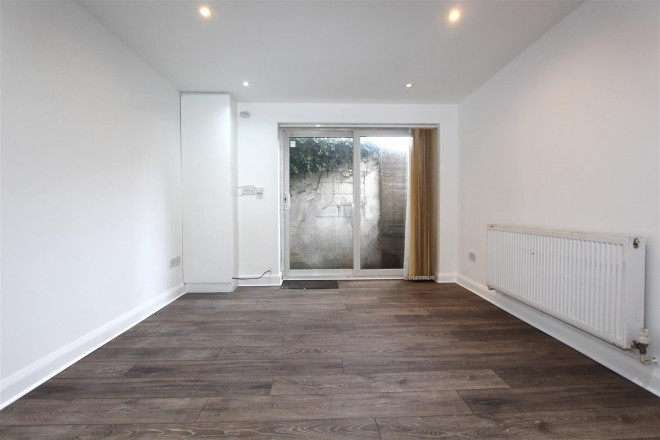 Images for Morland Place, South Tottenham, N15 EAID:philipalexanderapi BID:1