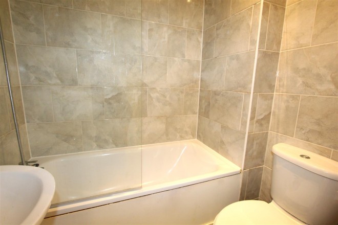 Images for Morland Place, South Tottenham, N15 EAID:philipalexanderapi BID:1