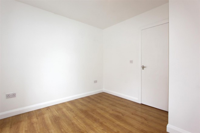 Images for Morland Place, South Tottenham, N15 EAID:philipalexanderapi BID:1