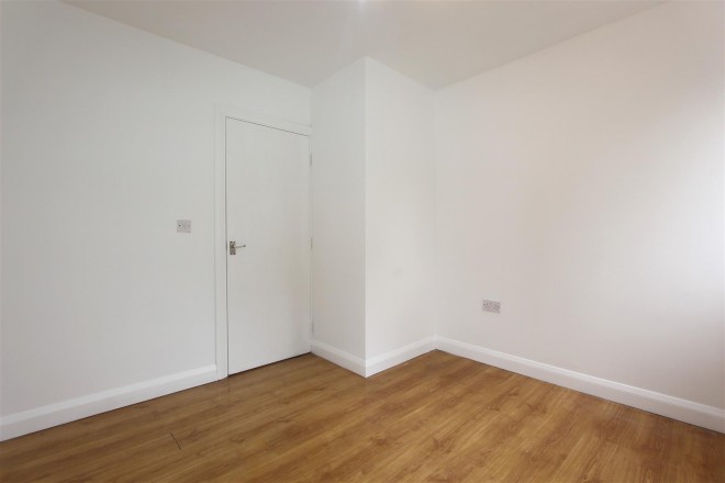 Images for Morland Place, South Tottenham, N15 EAID:philipalexanderapi BID:1