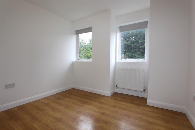 Images for Morland Place, South Tottenham, N15 EAID:philipalexanderapi BID:1