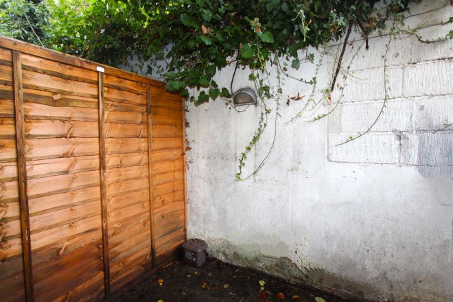 Images for Morland Place, South Tottenham, N15 EAID:philipalexanderapi BID:1