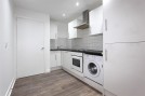 Morland Place, South Tottenham, N15