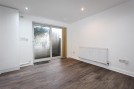 Morland Place, South Tottenham, N15