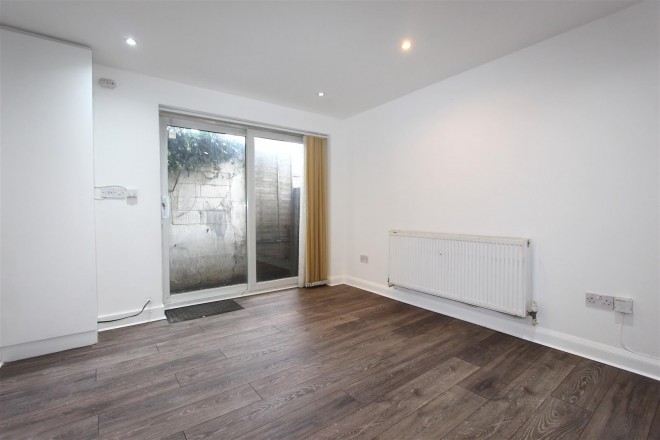 Images for Morland Place, South Tottenham, N15 EAID:philipalexanderapi BID:1