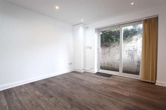 Images for Morland Place, South Tottenham, N15 EAID:philipalexanderapi BID:1