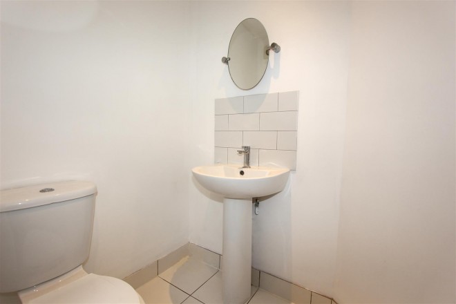 Images for Morland Place, South Tottenham, N15 EAID:philipalexanderapi BID:1