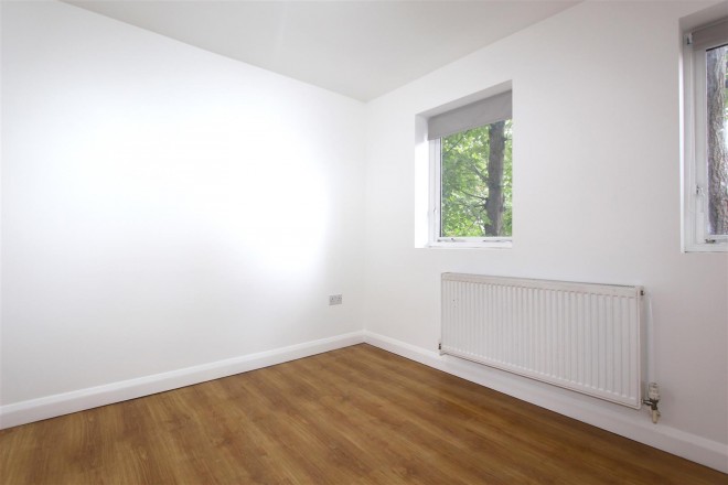 Images for Morland Place, South Tottenham, N15 EAID:philipalexanderapi BID:1