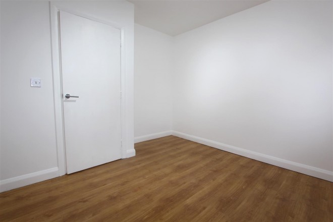 Images for Morland Place, South Tottenham, N15 EAID:philipalexanderapi BID:1