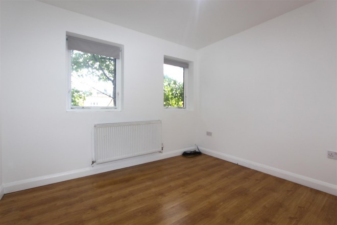 Images for Morland Place, South Tottenham, N15 EAID:philipalexanderapi BID:1