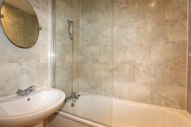 Images for Morland Place, South Tottenham, N15 EAID:philipalexanderapi BID:1