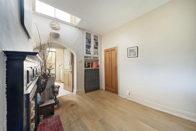 Images for Rathcoole Avenue, Crouch End, N8 EAID:philipalexanderapi BID:1