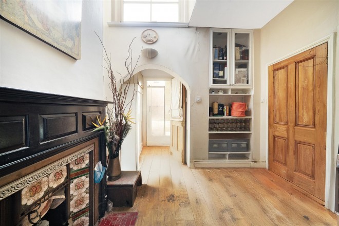 Images for Rathcoole Avenue, Crouch End, N8 EAID:philipalexanderapi BID:1