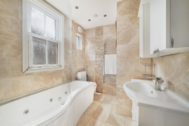 Images for Rathcoole Avenue, Crouch End, N8 EAID:philipalexanderapi BID:1